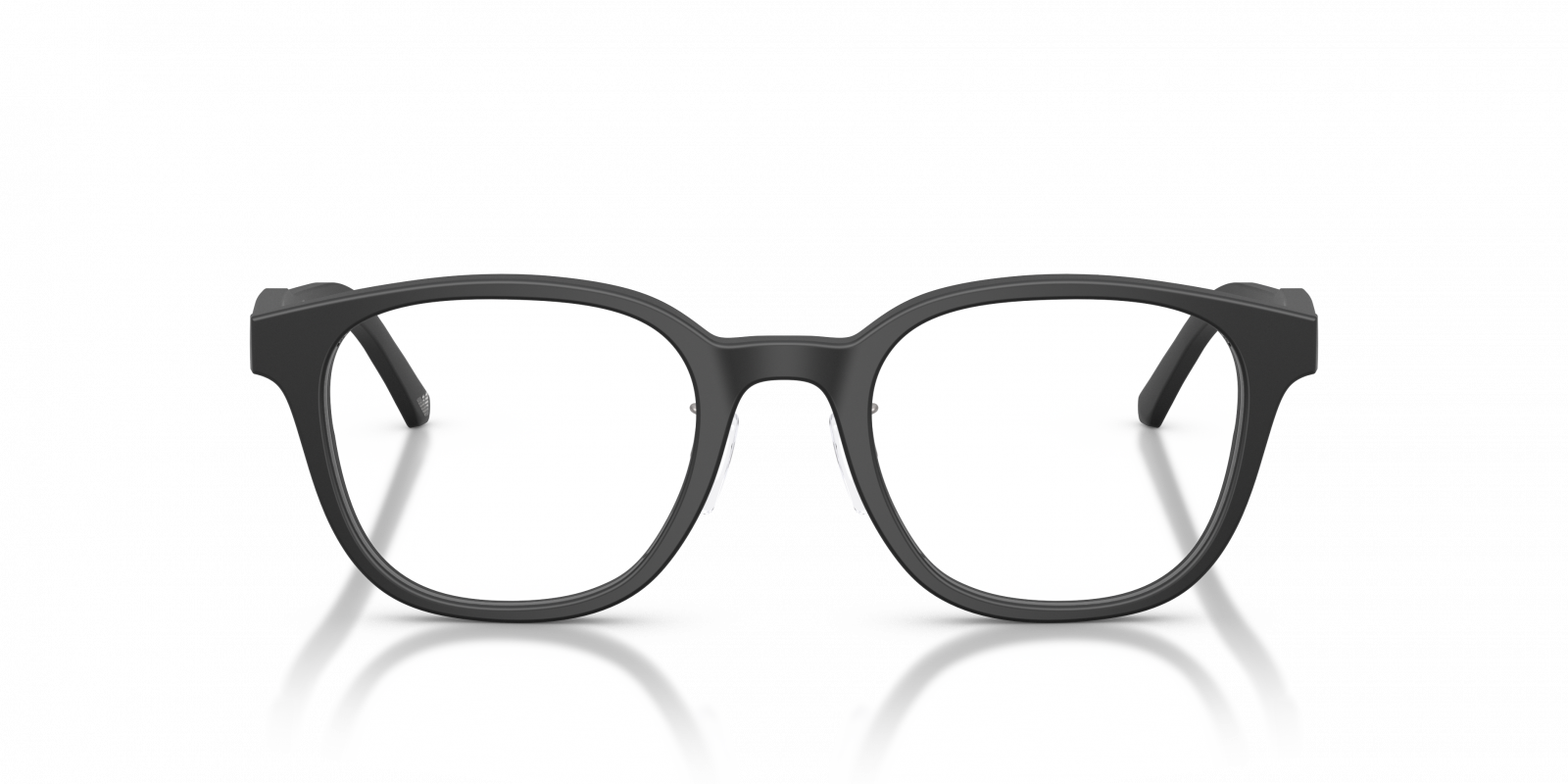 Emporio Armani EA3216D 5001  